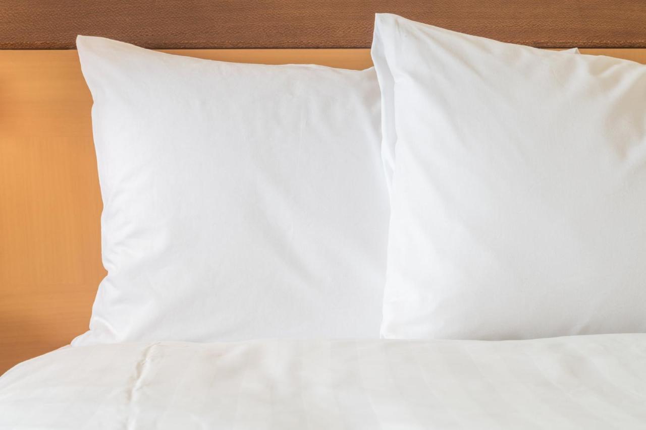 Holiday Inn Express & Suites - Tomah By Ihg Екстериор снимка